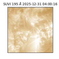 suvi - 2025-12-31T04:00:16.575000