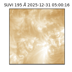 suvi - 2025-12-31T05:00:16.759000