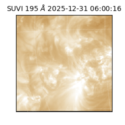 suvi - 2025-12-31T06:00:16.943000