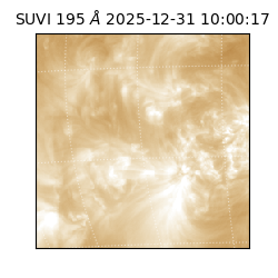 suvi - 2025-12-31T10:00:17.689000