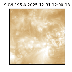 suvi - 2025-12-31T12:00:18.055000