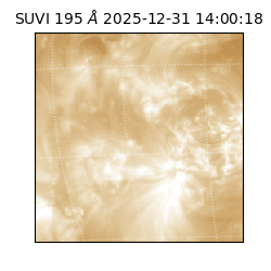 suvi - 2025-12-31T14:00:18.425000
