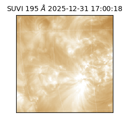 suvi - 2025-12-31T17:00:18.973000
