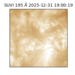 suvi - 2025-12-31T19:00:19.335000