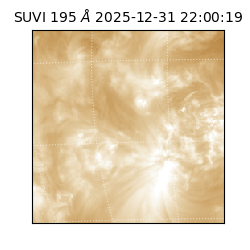 suvi - 2025-12-31T22:00:19.879000