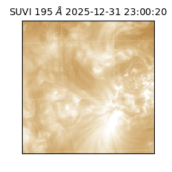 suvi - 2025-12-31T23:00:20.061000
