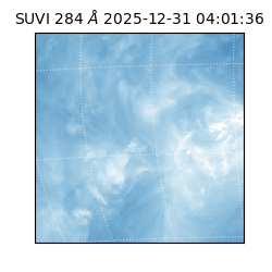 suvi - 2025-12-31T04:01:36.571000
