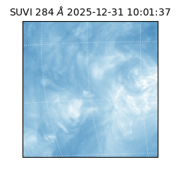 suvi - 2025-12-31T10:01:37.679000