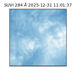 suvi - 2025-12-31T11:01:37.865000