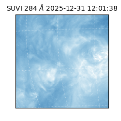 suvi - 2025-12-31T12:01:38.051000