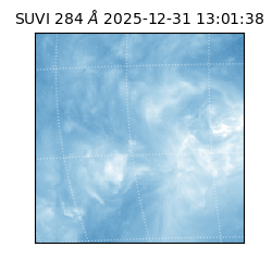 suvi - 2025-12-31T13:01:38.237000