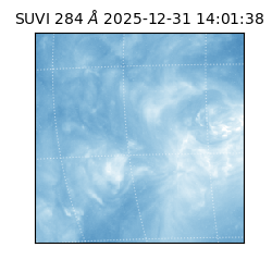 suvi - 2025-12-31T14:01:38.421000