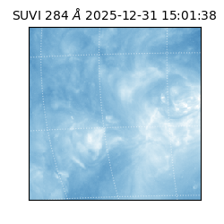 suvi - 2025-12-31T15:01:38.609000