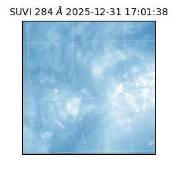 suvi - 2025-12-31T17:01:38.969000