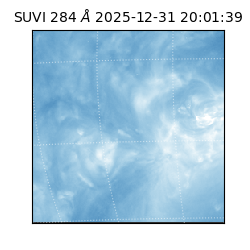 suvi - 2025-12-31T20:01:39.513000