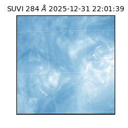 suvi - 2025-12-31T22:01:39.875000