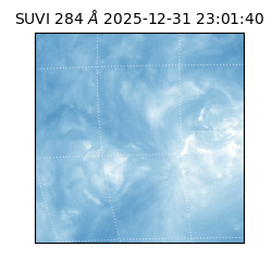 suvi - 2025-12-31T23:01:40.057000