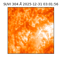 suvi - 2025-12-31T03:01:56.397000