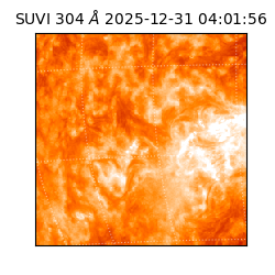 suvi - 2025-12-31T04:01:56.581000