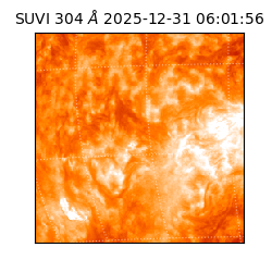 suvi - 2025-12-31T06:01:56.947000