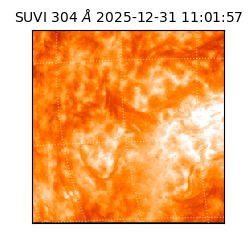 suvi - 2025-12-31T11:01:57.875000