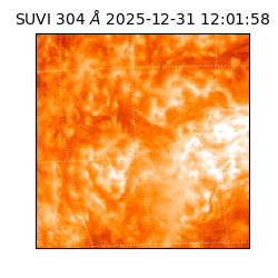suvi - 2025-12-31T12:01:58.061000