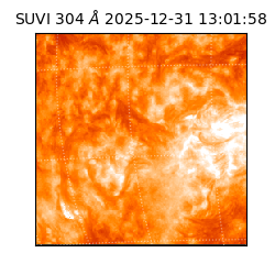suvi - 2025-12-31T13:01:58.249000