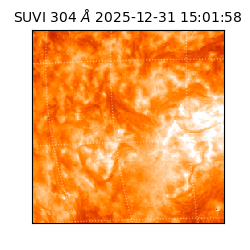 suvi - 2025-12-31T15:01:58.613000