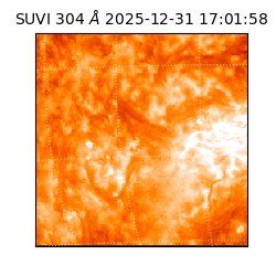 suvi - 2025-12-31T17:01:58.979000