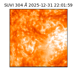 suvi - 2025-12-31T22:01:59.887000