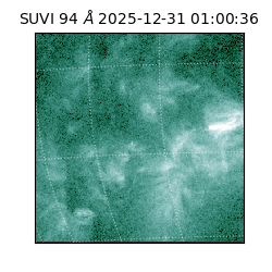 suvi - 2025-12-31T01:00:36.027000