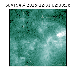 suvi - 2025-12-31T02:00:36.211000