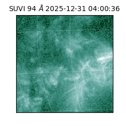 suvi - 2025-12-31T04:00:36.577000
