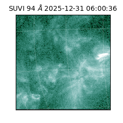 suvi - 2025-12-31T06:00:36.943000