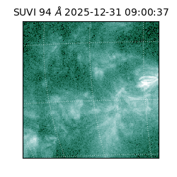 suvi - 2025-12-31T09:00:37.497000