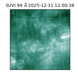 suvi - 2025-12-31T12:00:38.057000