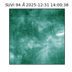suvi - 2025-12-31T14:00:38.427000