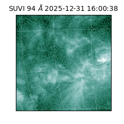 suvi - 2025-12-31T16:00:38.793000