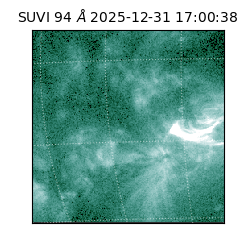 suvi - 2025-12-31T17:00:38.975000