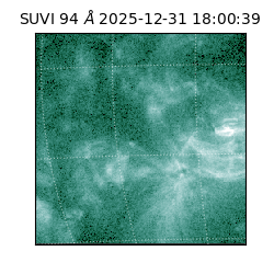 suvi - 2025-12-31T18:00:39.157000
