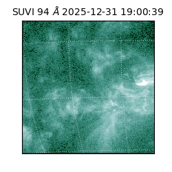suvi - 2025-12-31T19:00:39.337000