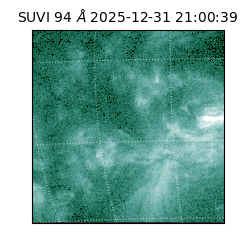 suvi - 2025-12-31T21:00:39.699000