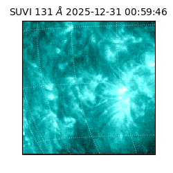suvi - 2025-12-31T00:59:46.018000