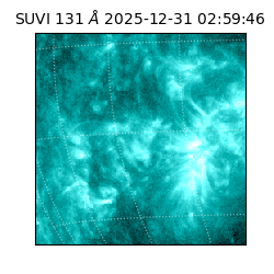 suvi - 2025-12-31T02:59:46.384000
