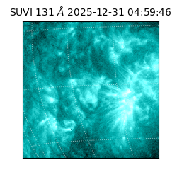 suvi - 2025-12-31T04:59:46.750000