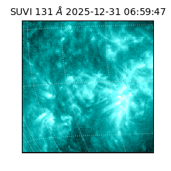 suvi - 2025-12-31T06:59:47.118000