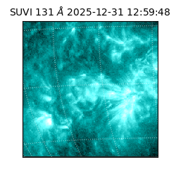 suvi - 2025-12-31T12:59:48.232000