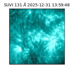 suvi - 2025-12-31T13:59:48.418000