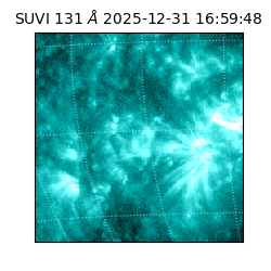 suvi - 2025-12-31T16:59:48.964000