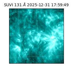 suvi - 2025-12-31T17:59:49.146000